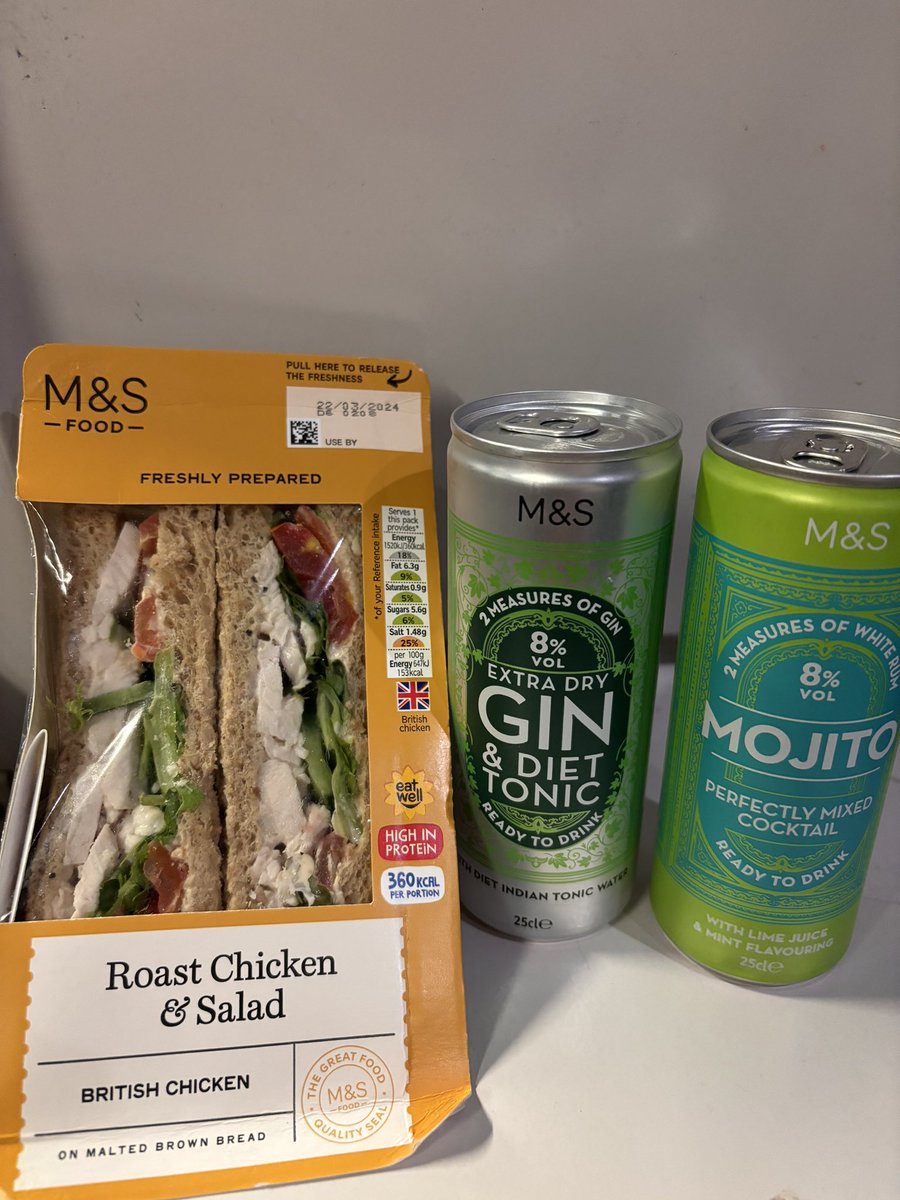 special k🍓 tweet media