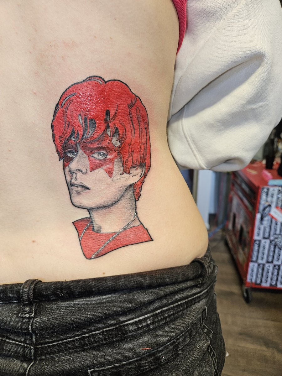 leafy_void's tweet photo. yo @awsten I did a thing 
@waterparks https://t.co/fb3hX5Y0x5