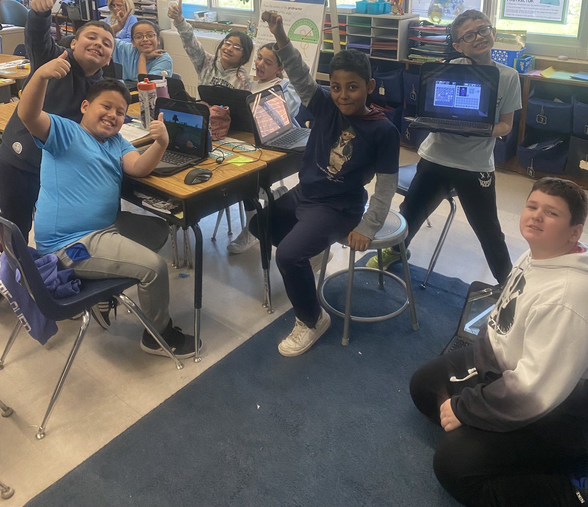 Team Brafano tweet media