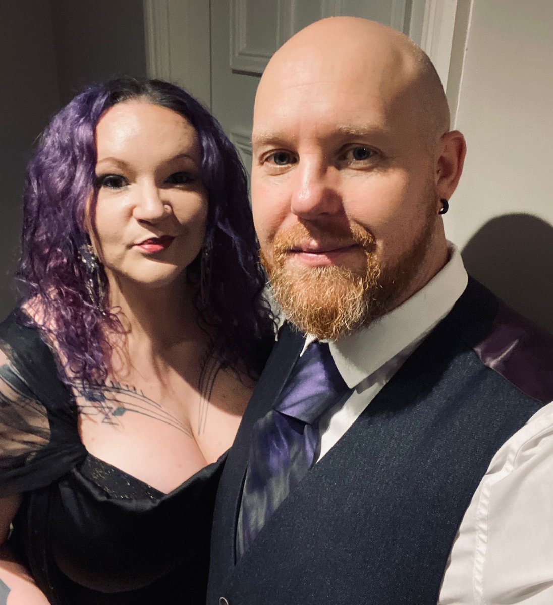 Deanne Burch tweet media