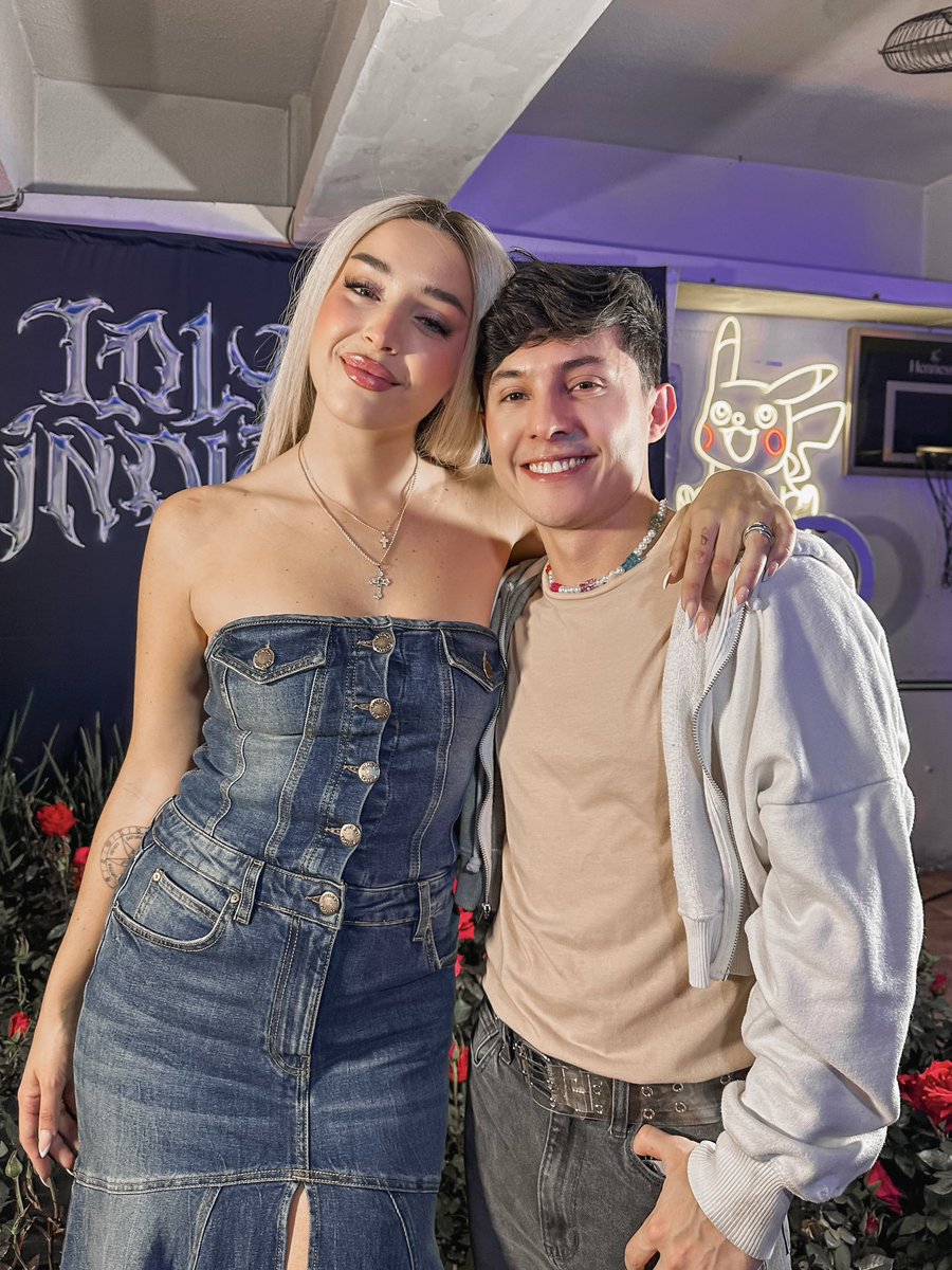 juanfecastrob tweet picture