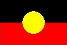 adborsboom's tweet photo. Trend: sterke groei Aboriginal bevolking en trek naar de steden. Mijn website https://t.co/tQIZTZoxhm https://t.co/MOa1uypzNc