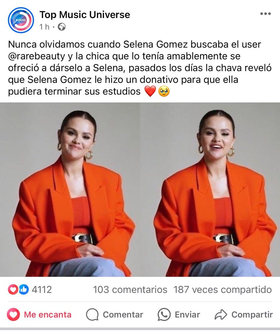 alvaroxsel's tweet photo. Reina que acabo con una who que se siente artista https://t.co/PJxUYPNVJb