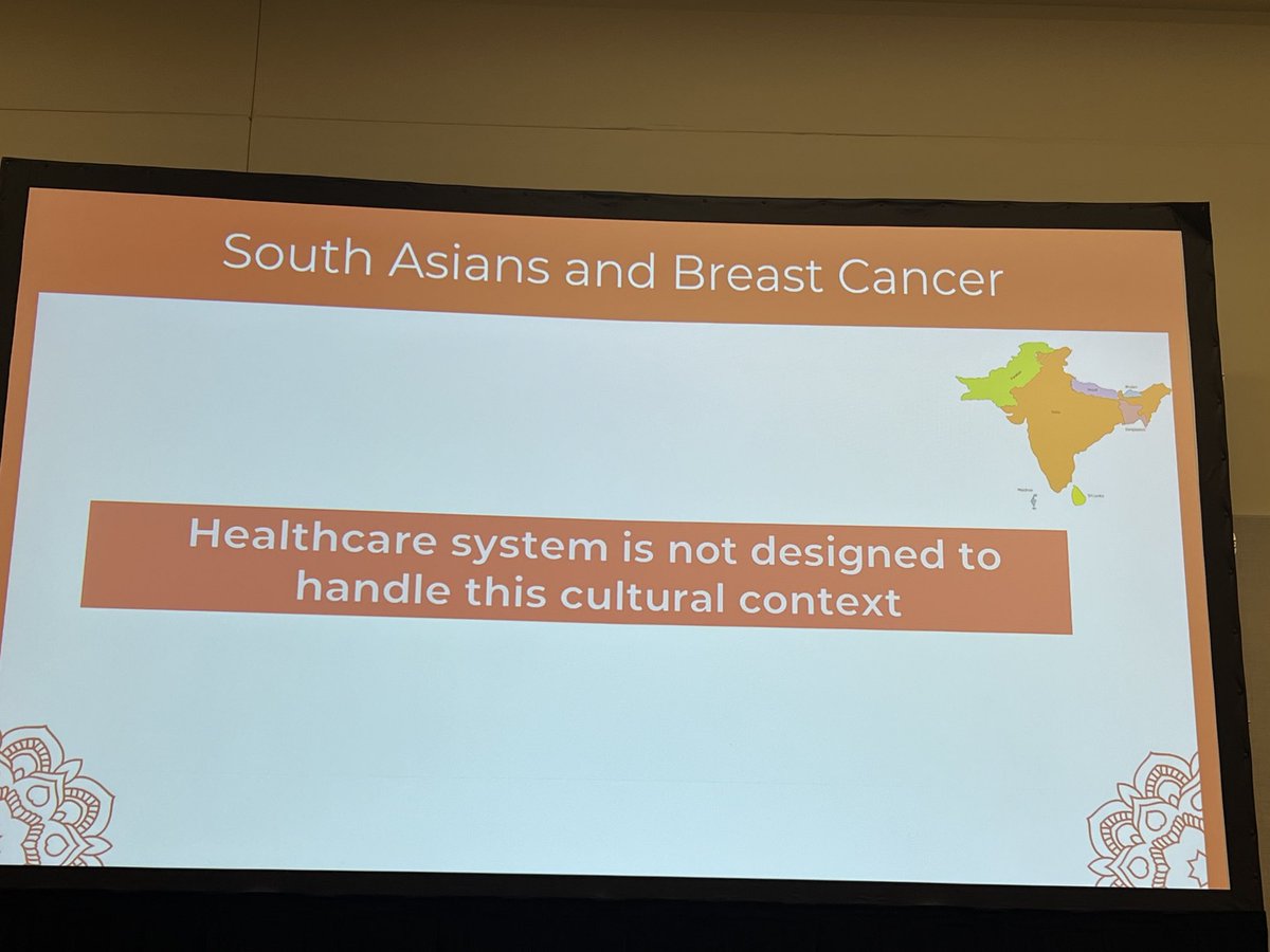 #southeast #asian #breastcancer #hapc24