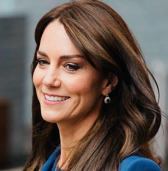 🙏🏻🙏🏻🙏🏻GET WELL SOON KATE🙏🏻🙏🏻🙏🏻 @princeandprincessofwales #princessofwales #katemiddleton