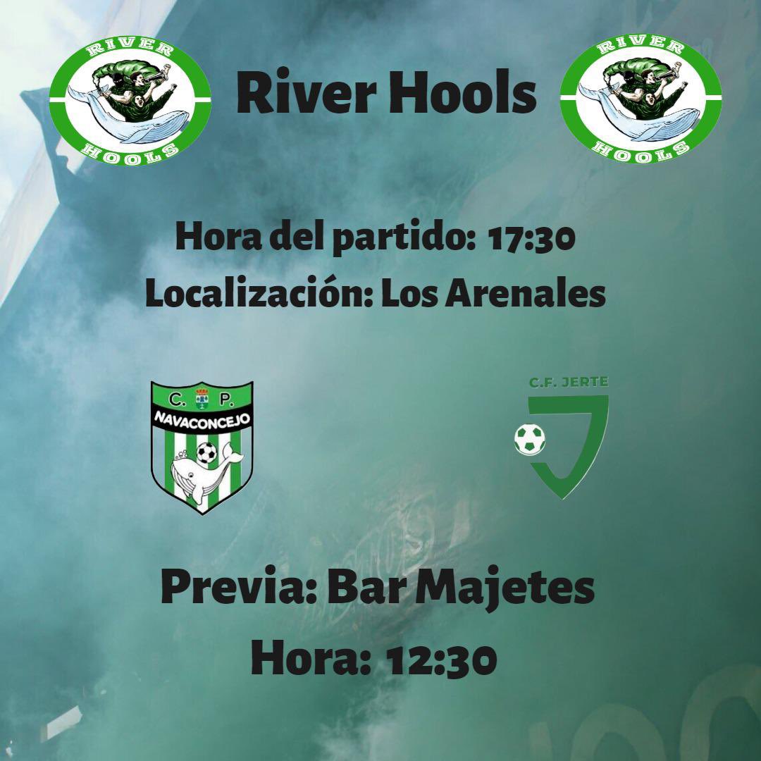 RiverHools tweet media