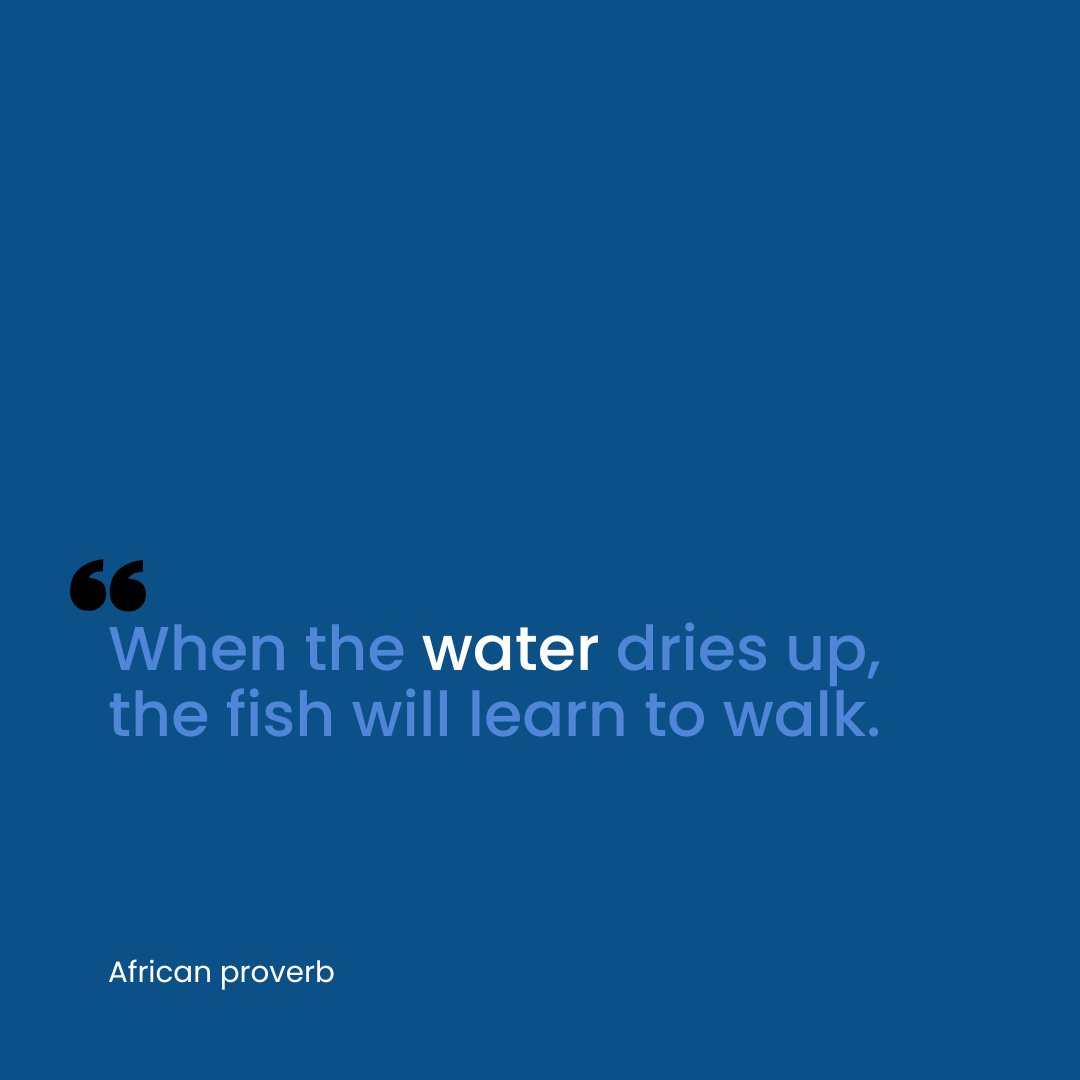 clioartfair's tweet photo. ✨ What better word, if not rightly Water? A vital source for us. Let's keep it in mind.
The word of this week is represented by the work of art by #AnneHefer (@a.hefer.emago), Blue Pond, 2022

#SelectedForYou #WordOfTheWeek #clioartfair #ClioArtFair2024 #worldwaterday https://t.co/FOASSgeI9W
