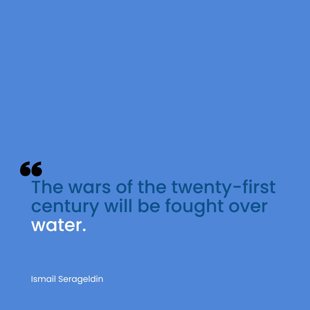 clioartfair's tweet photo. ✨ What better word, if not rightly Water? A vital source for us. Let's keep it in mind.
The word of this week is represented by the work of art by #AnneHefer (@a.hefer.emago), Blue Pond, 2022

#SelectedForYou #WordOfTheWeek #clioartfair #ClioArtFair2024 #worldwaterday https://t.co/FOASSgeI9W