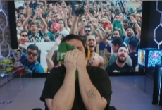 SraAllgamer tweet media