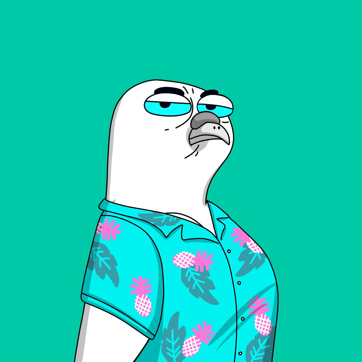 dsoles.eth tweet media