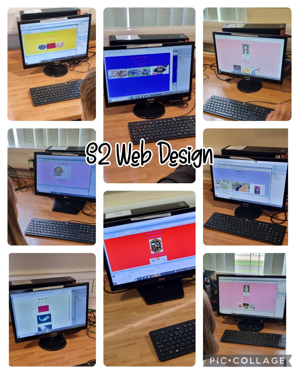 KA Business Education tweet media