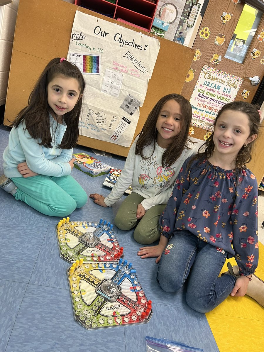 #天博|#汇元娱乐|#大赢家|#八戒体育|#华娱 tweet media