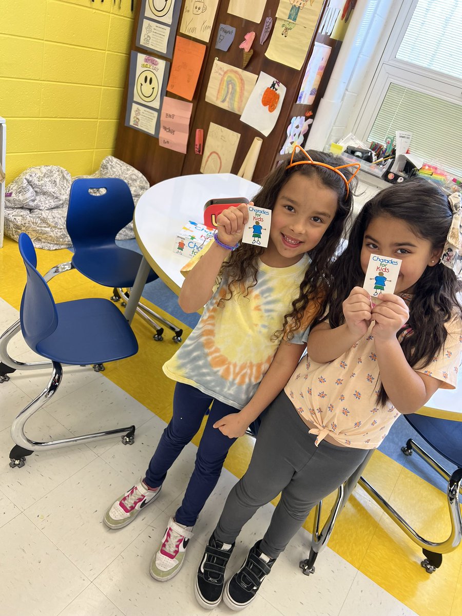 #天博|#汇元娱乐|#大赢家|#八戒体育|#华娱 tweet media