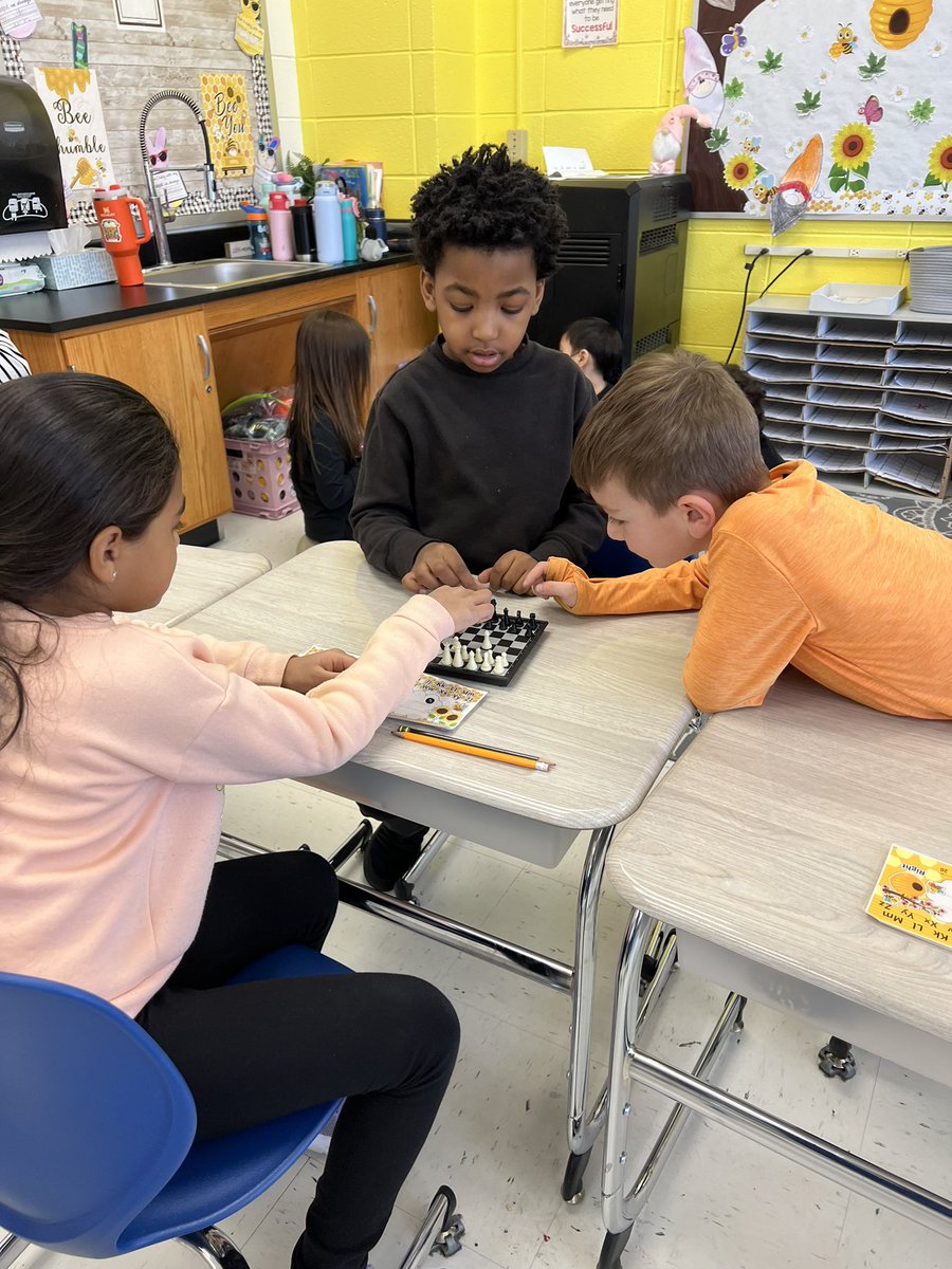 #天博|#汇元娱乐|#大赢家|#八戒体育|#华娱 tweet media