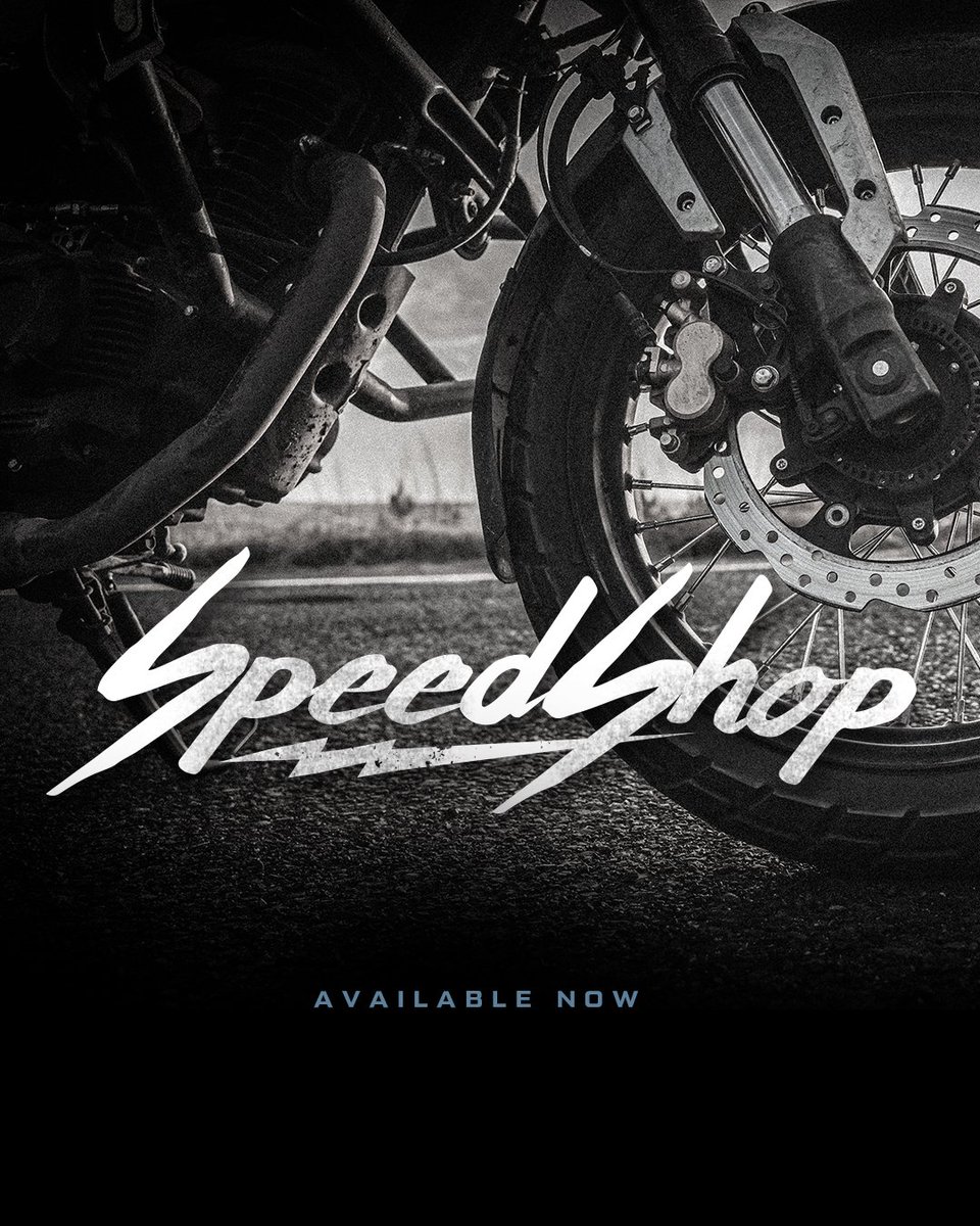 hosstilesupps's tweet photo. Our Speed Shop hoodies and oversized tees are now available exclusively on the Hosstile app!😎
Premium fits, bold colorways, and a vintage look that fits any style. 👊
Shop the Collection now! 🏁
https://t.co/e3lGuoMabs
#hosstilesupps
#speedshop
#springdrop https://t.co/tJsjY4iNrL