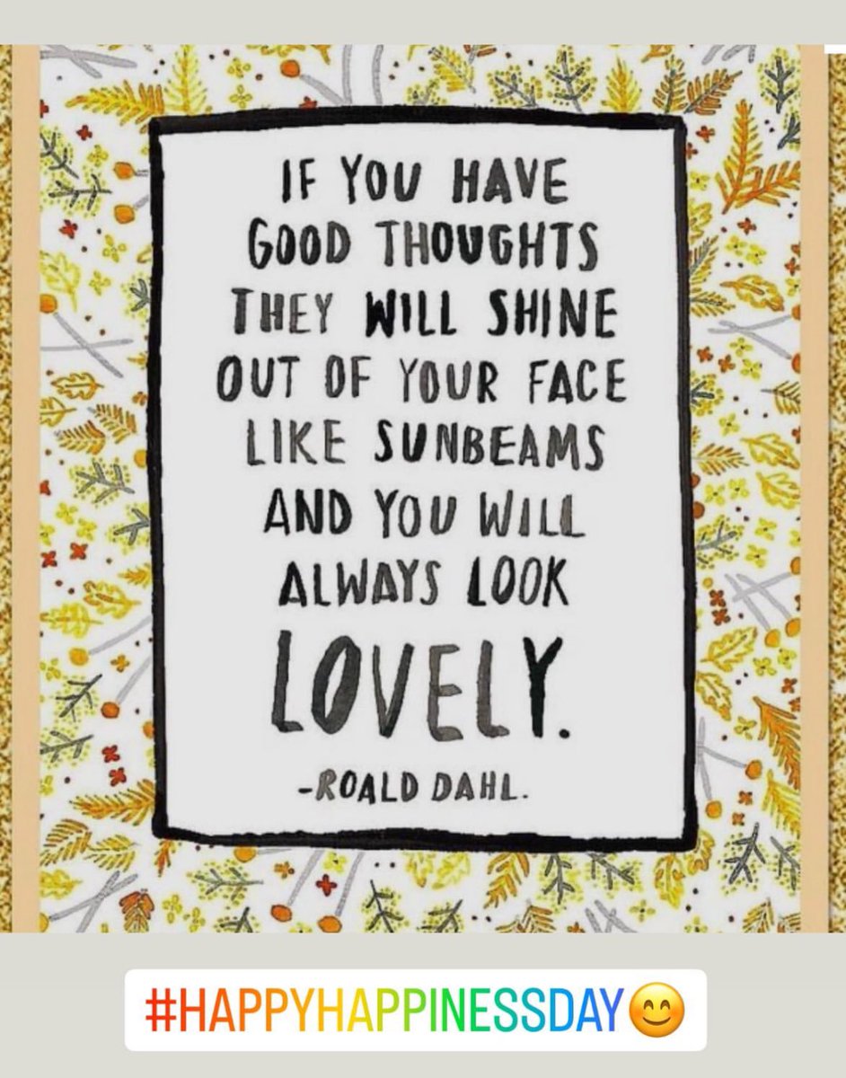 Laura Rawlings 💙 tweet media