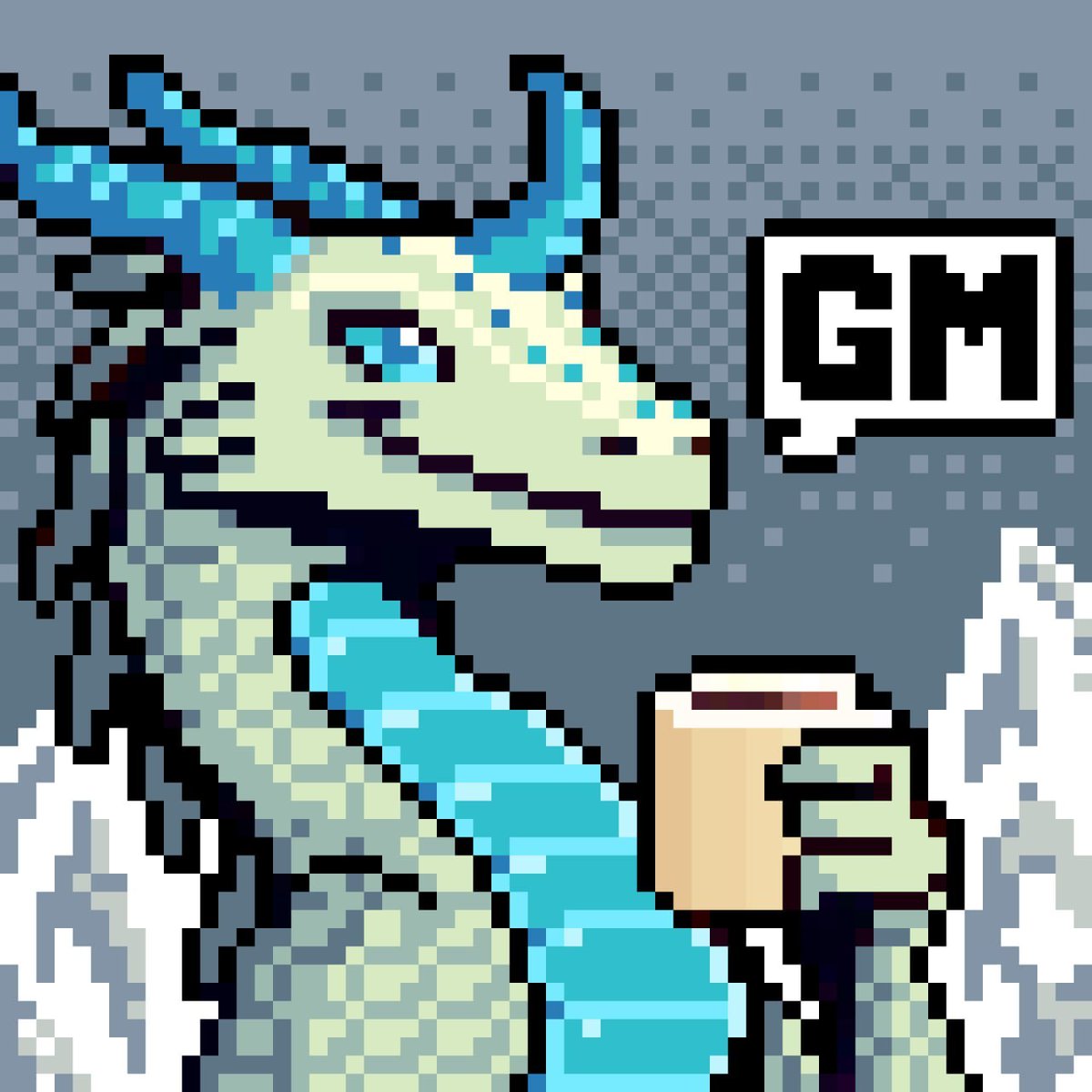 DRGN tweet media