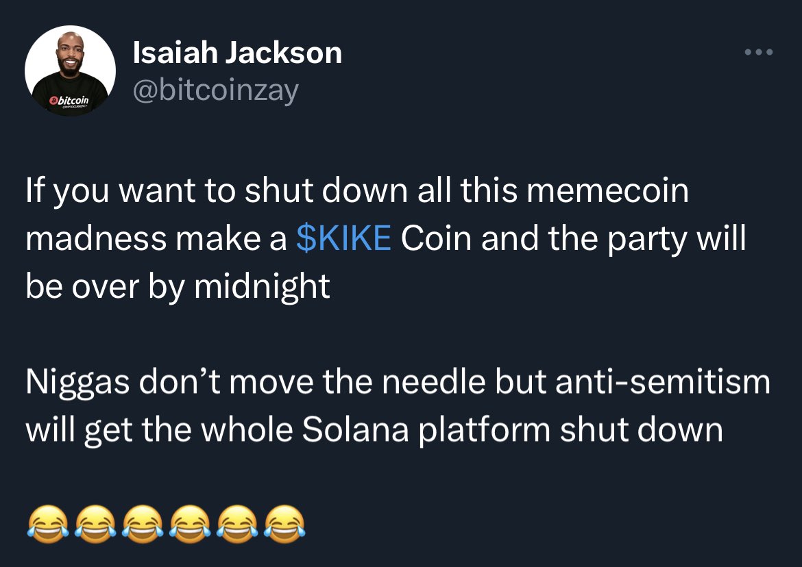 bitcoinzay's tweet photo. A story in 4-parts 😎 https://t.co/NLVsjcDotX