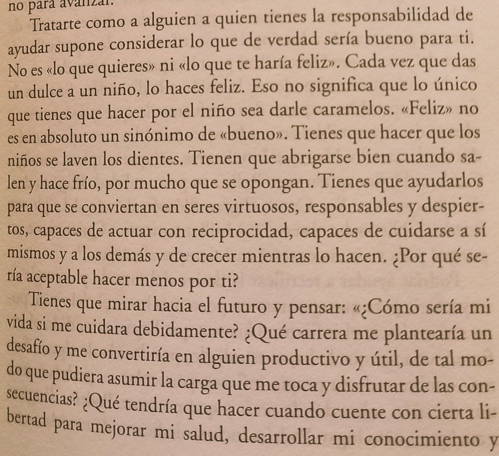 fcesped95's tweet photo. Entonces .. https://t.co/qyTkj7AHjt