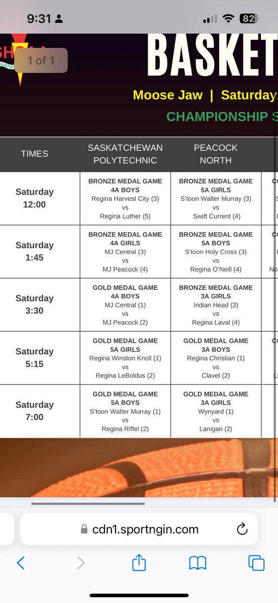 Wynyard High School tweet media