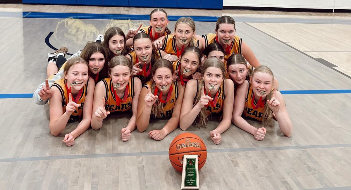 Wynyard High School tweet media