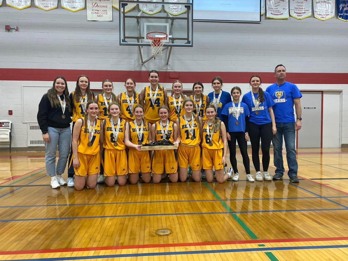 Wynyard High School tweet media