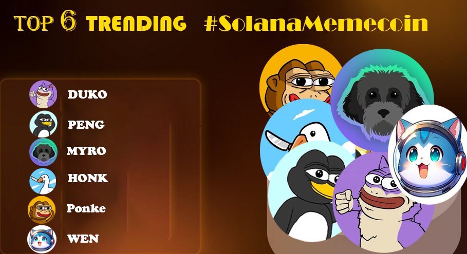 🚨BSC Gems Alert🚨 tweet media