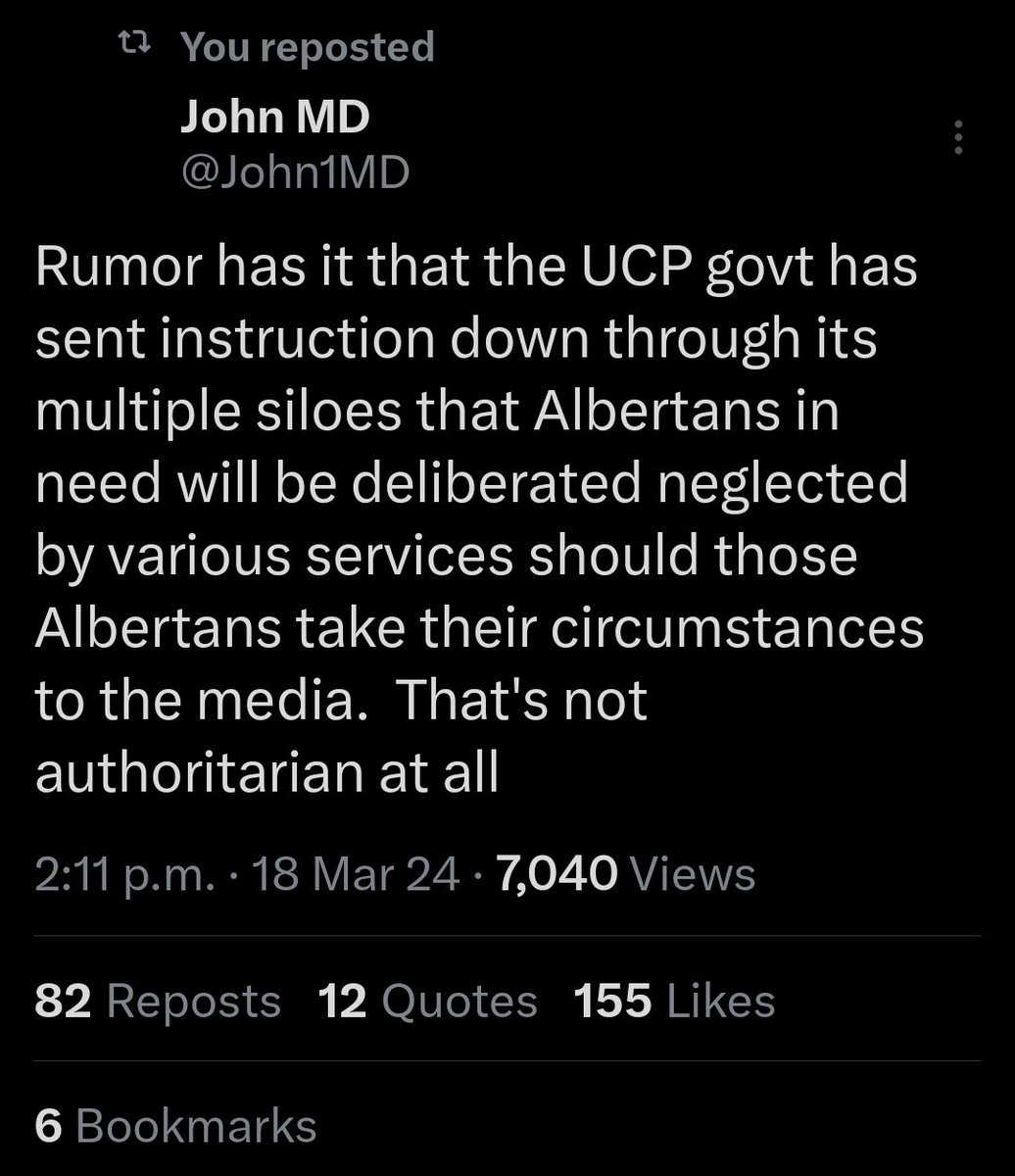 @JuliaWongCBC 🤔 
#ResignLaGrange
#ResignNixon
#ResignChelsaePetrovic
#ResignSmith