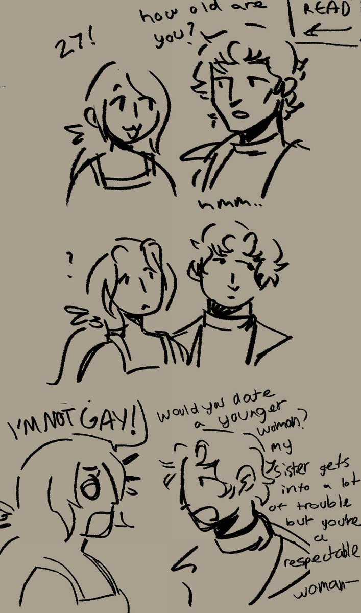 Abella marcoh doodles 