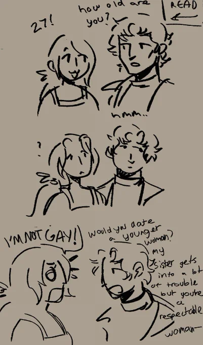 Abella marcoh doodles 