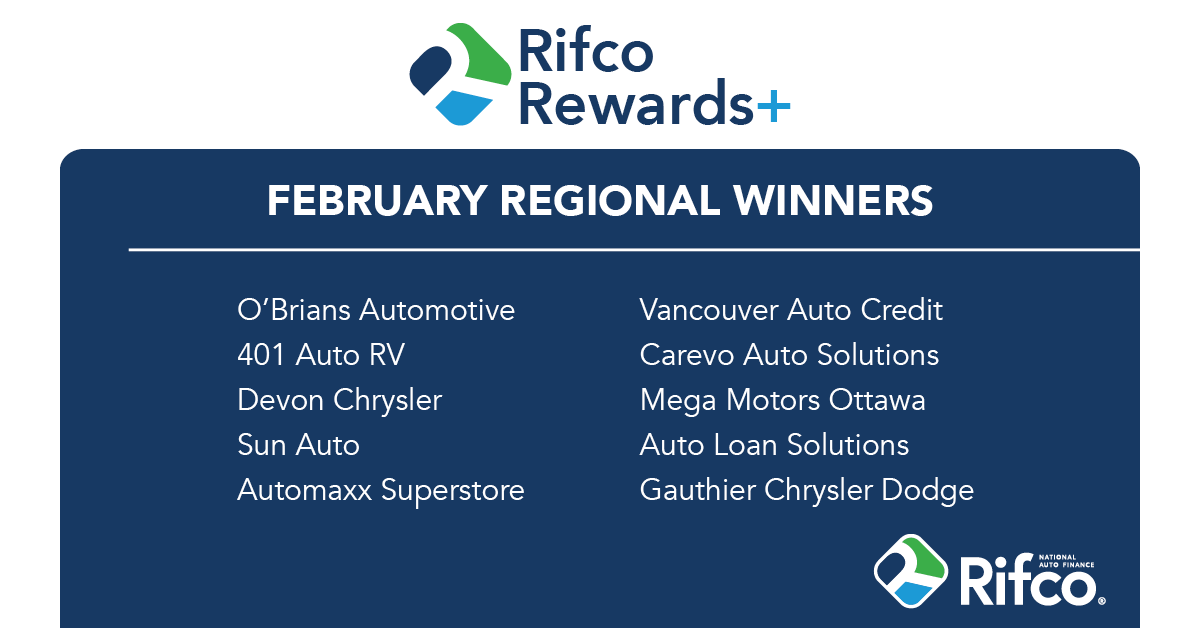 rifconation tweet media