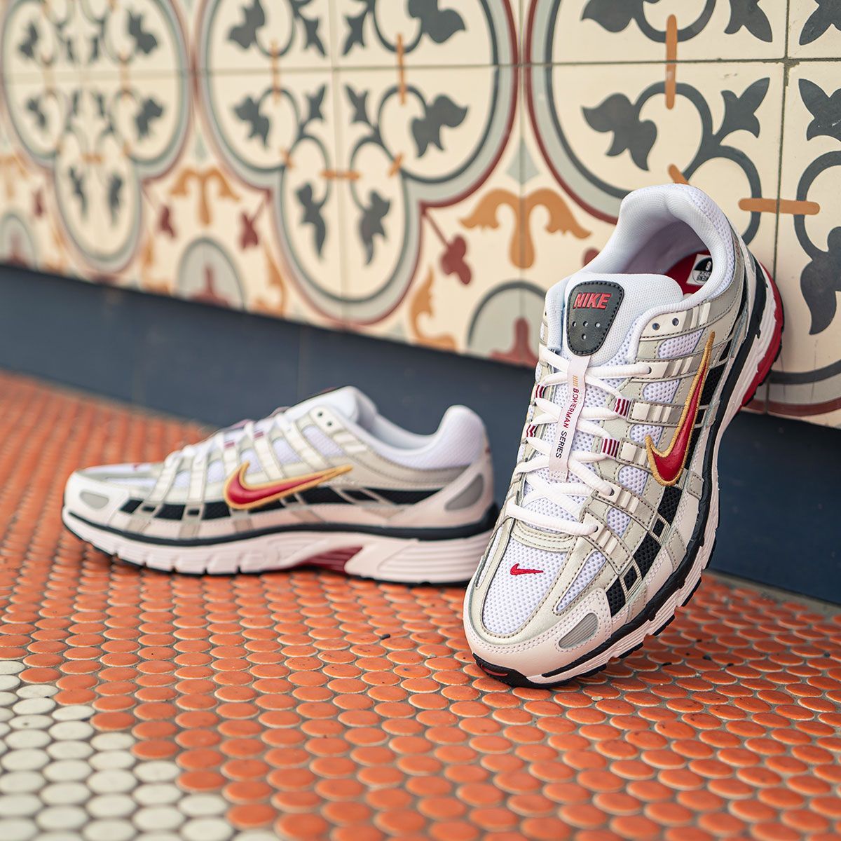 nike air presto dicks