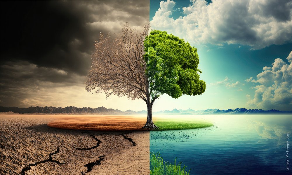 r_danovaro's tweet photo. La Nature Restoration Law  (Legge sul Restauro della Natura) è l'atto più importante per l'ambiente e la nostra salute che sia mai stato fatto. Qui spieghiamo perché. La nostra salute dipende da quella dell'ambiente. Non dovrebbe essere tema di contrasto https://t.co/c9tlB8wJaE https://t.co/Xo9puSze3G