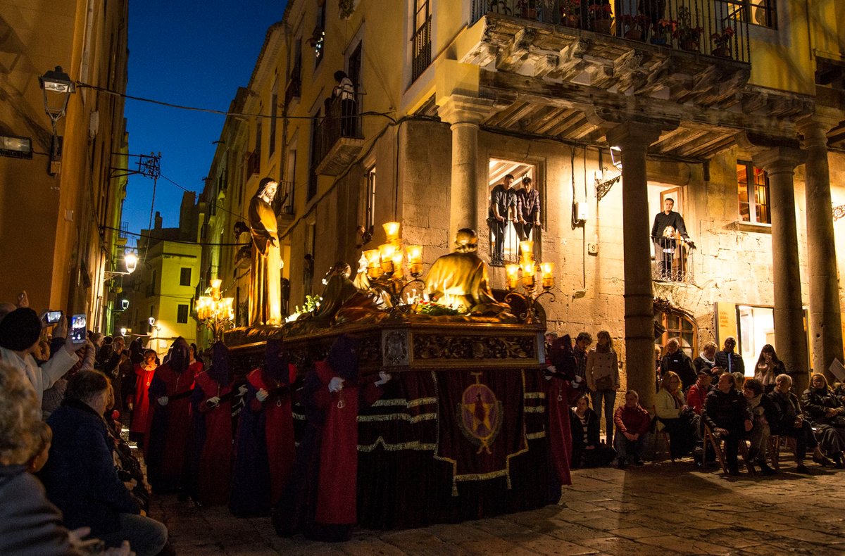 Ajuntament de Tarragona tweet media