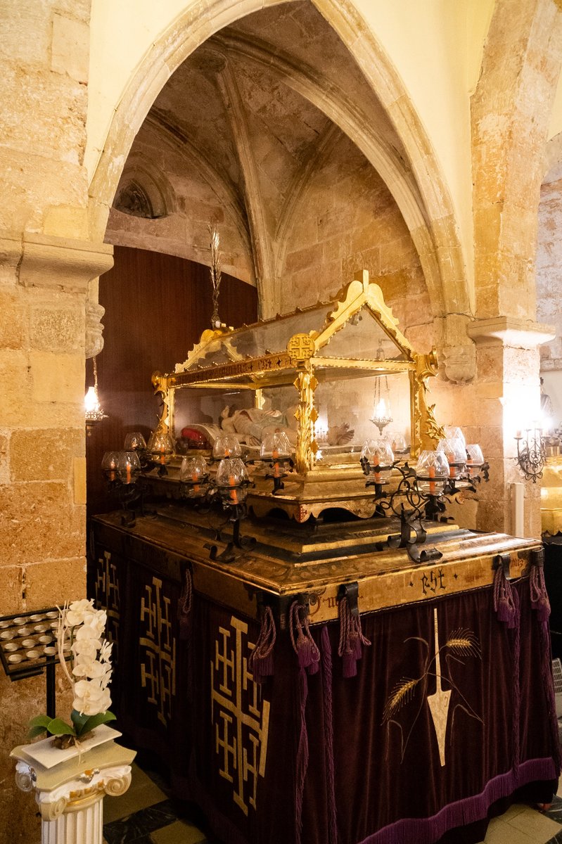 Ajuntament de Tarragona tweet media