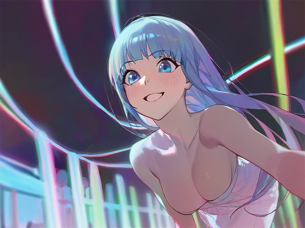 Base Chan (ベースちゃん) tweet media