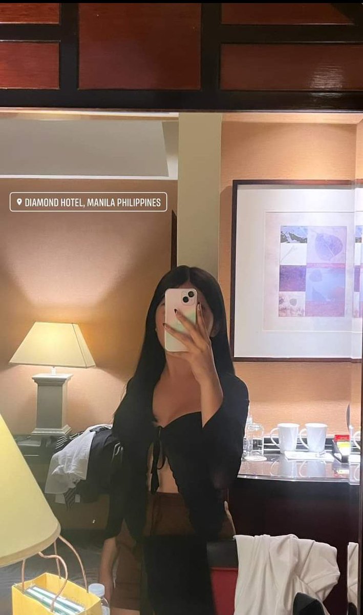 KaedeClaire's tweet photo. another booking thankyou for trusting me🥰💦 sa mga gusto mag avail dm me on my tg acc @imclairesexy
#alterpinayph #AlterManila #alterphilippines https://t.co/LtltGhiQJs