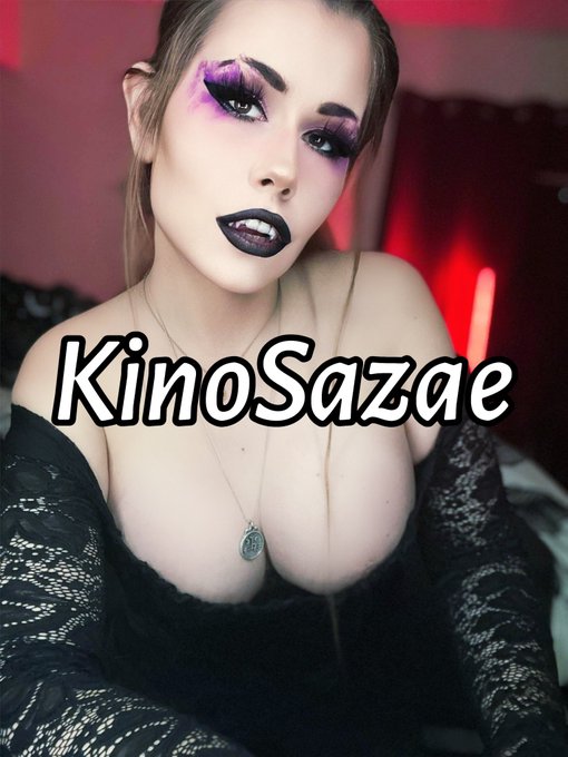 I am so hungry. Hungry for you. I want you to fondle my tits, admire my ass, feel my fangs sink into<a href="/tag/newprofilepic"class="tags"><span>#newprofilepic</span></a>