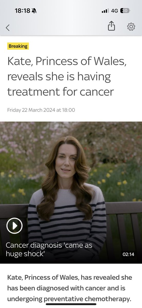 Darren Huckerby tweet media