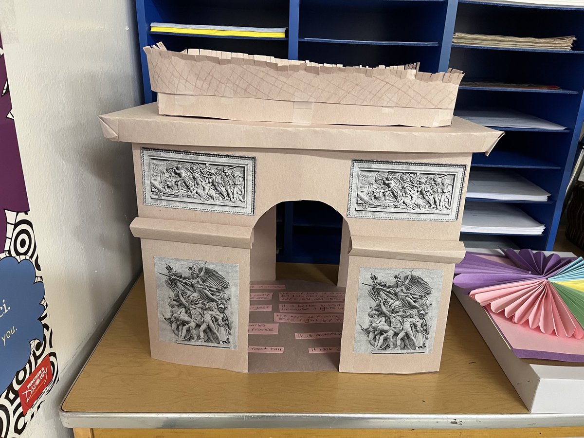 Suzanne Weber tweet media