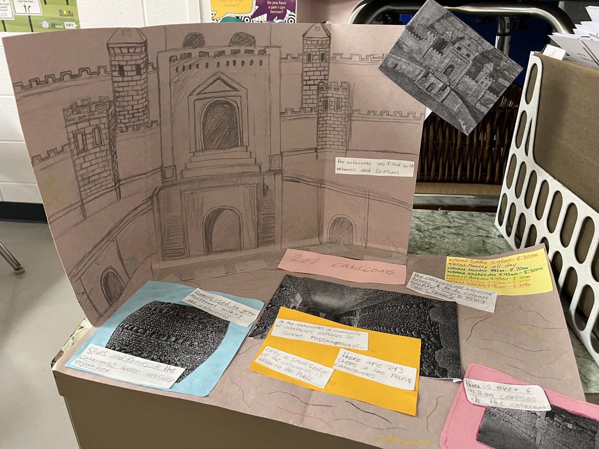 Suzanne Weber tweet media