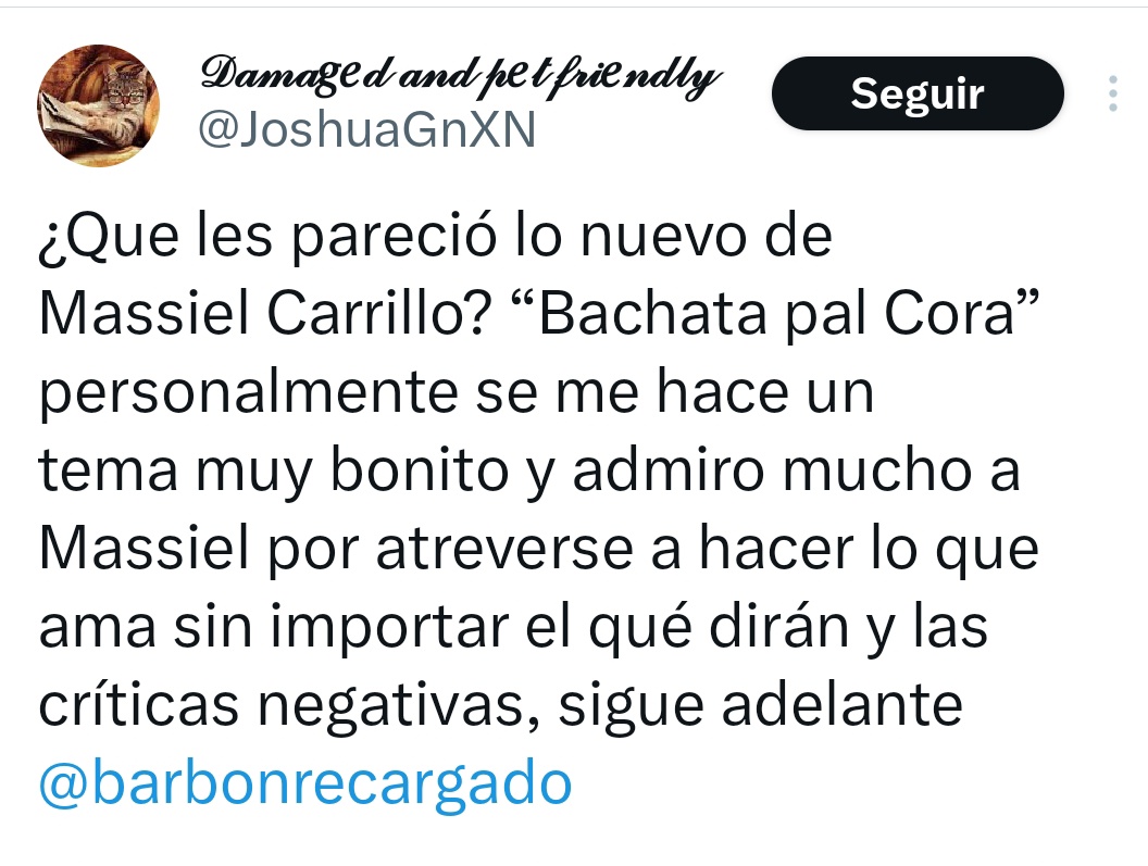 prosperoventura's tweet photo. ¿Será netcenter?
Naaaaaaa. https://t.co/2BaXMDby0p