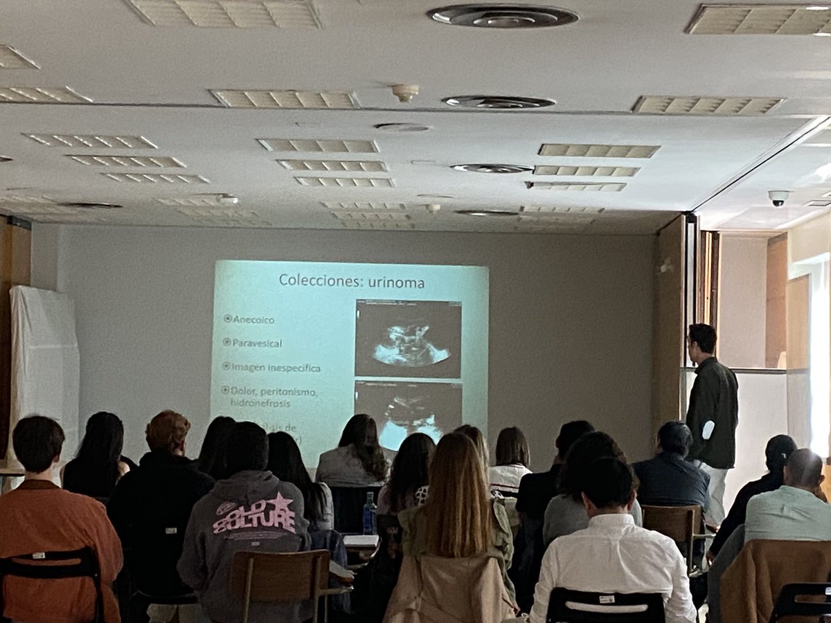 sosaharidian's tweet photo. Otro año más en este curso tan necesario para ir formando a los futuros nefrólogos en #ecografía #PoCUS Gracias a @Nefrologialapaz @sanviraje por juntar a un equipo fantástico @Ator451 @mvaca87 Israel Leblic David Arroyo @SOMANEorg @SENefrologia @senjoven @sengndi https://t.co/glJqfKAts1
