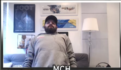 SraAllgamer tweet media