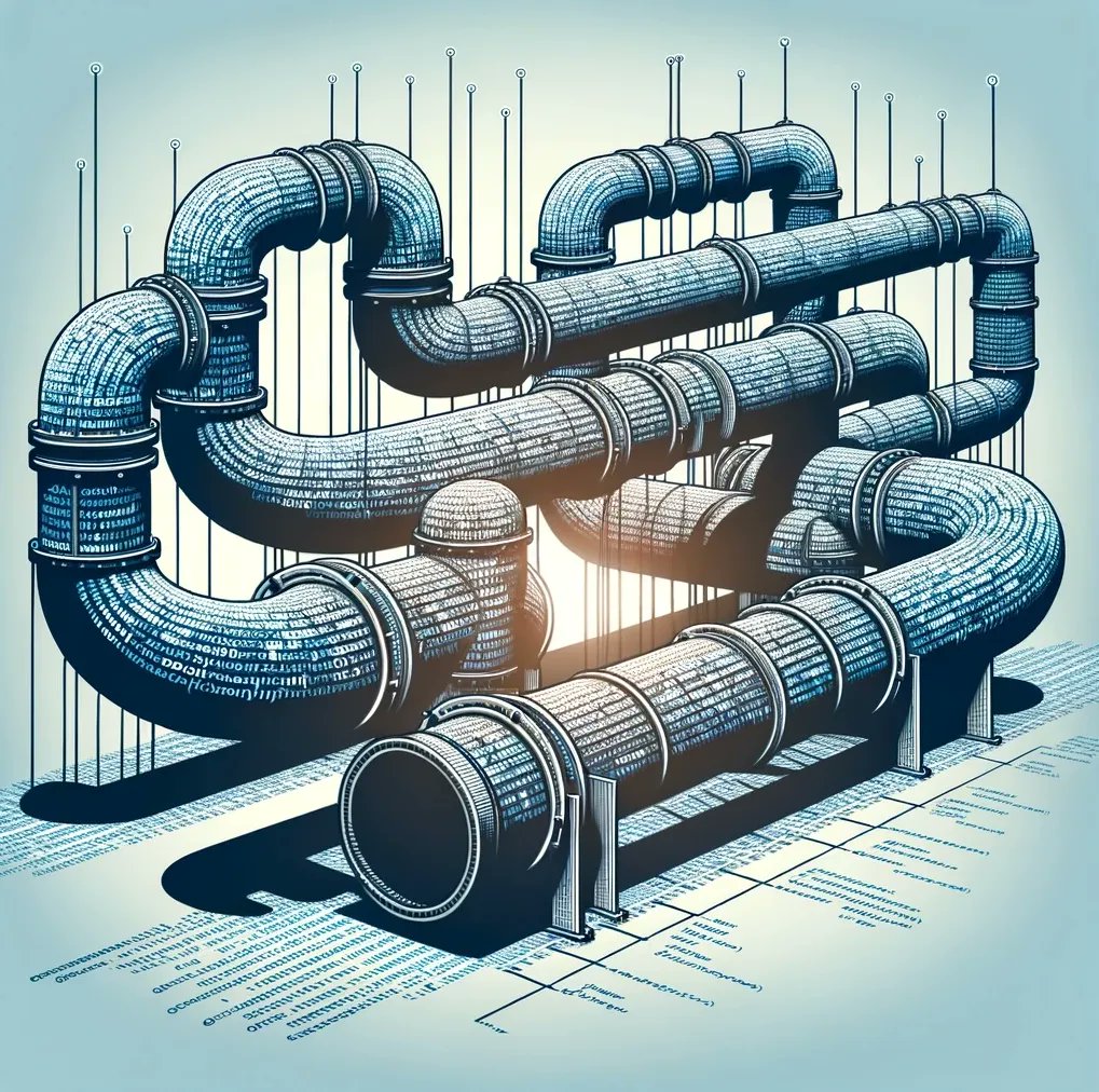 Streamdal tweet media