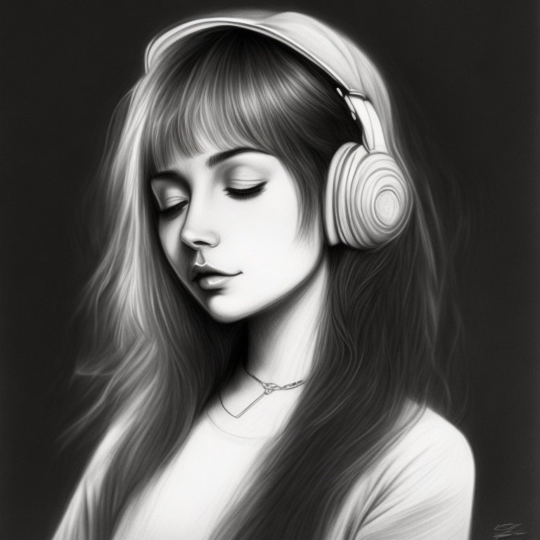 Girl art #100 

Where are my mine sketcharious collectors 🤷‍♀️

Listed some items today, these are waiting for new homes 🦋🤷‍♀️

I really love this collection so much

Floor price:20 Matic

opensea.io/collection/min…