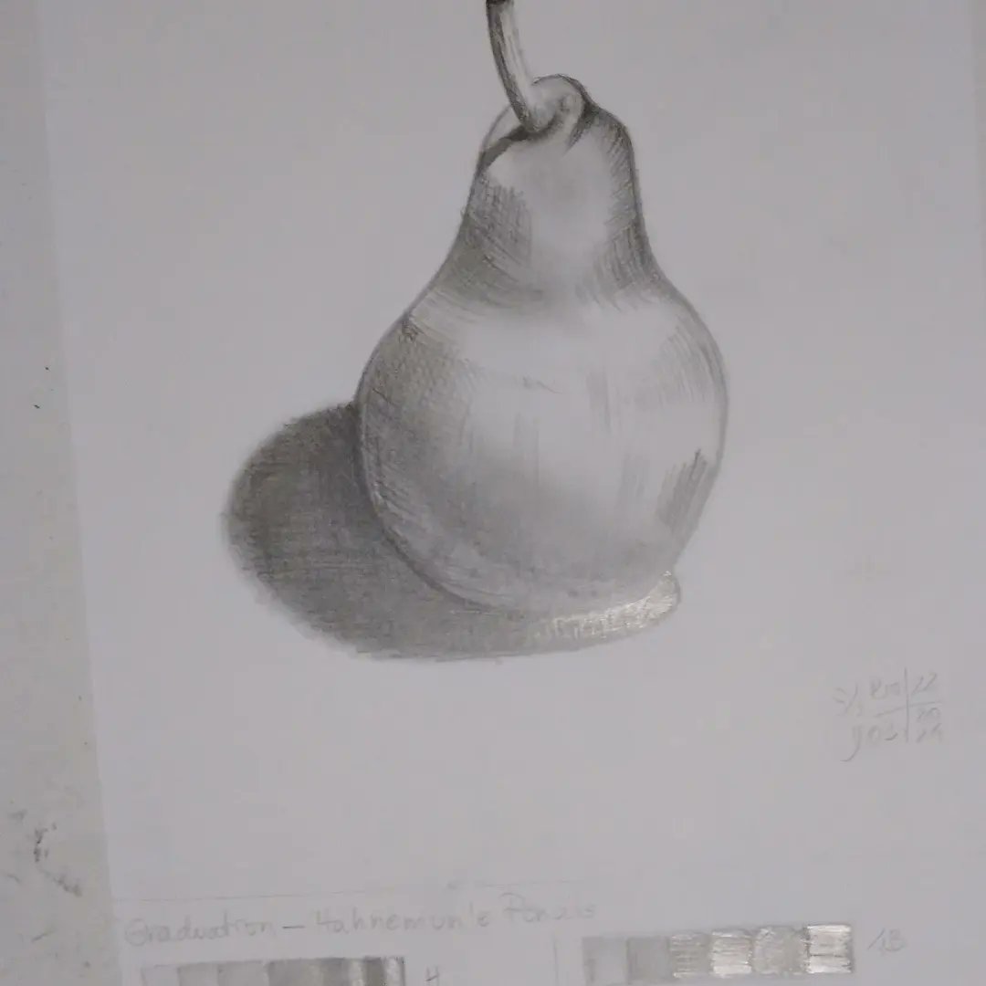 EarthaSimpson's tweet image. My third class of 7 Days of Drawing - 3 - Cultivating Calm. From #shareaac @artistsacademyofficial