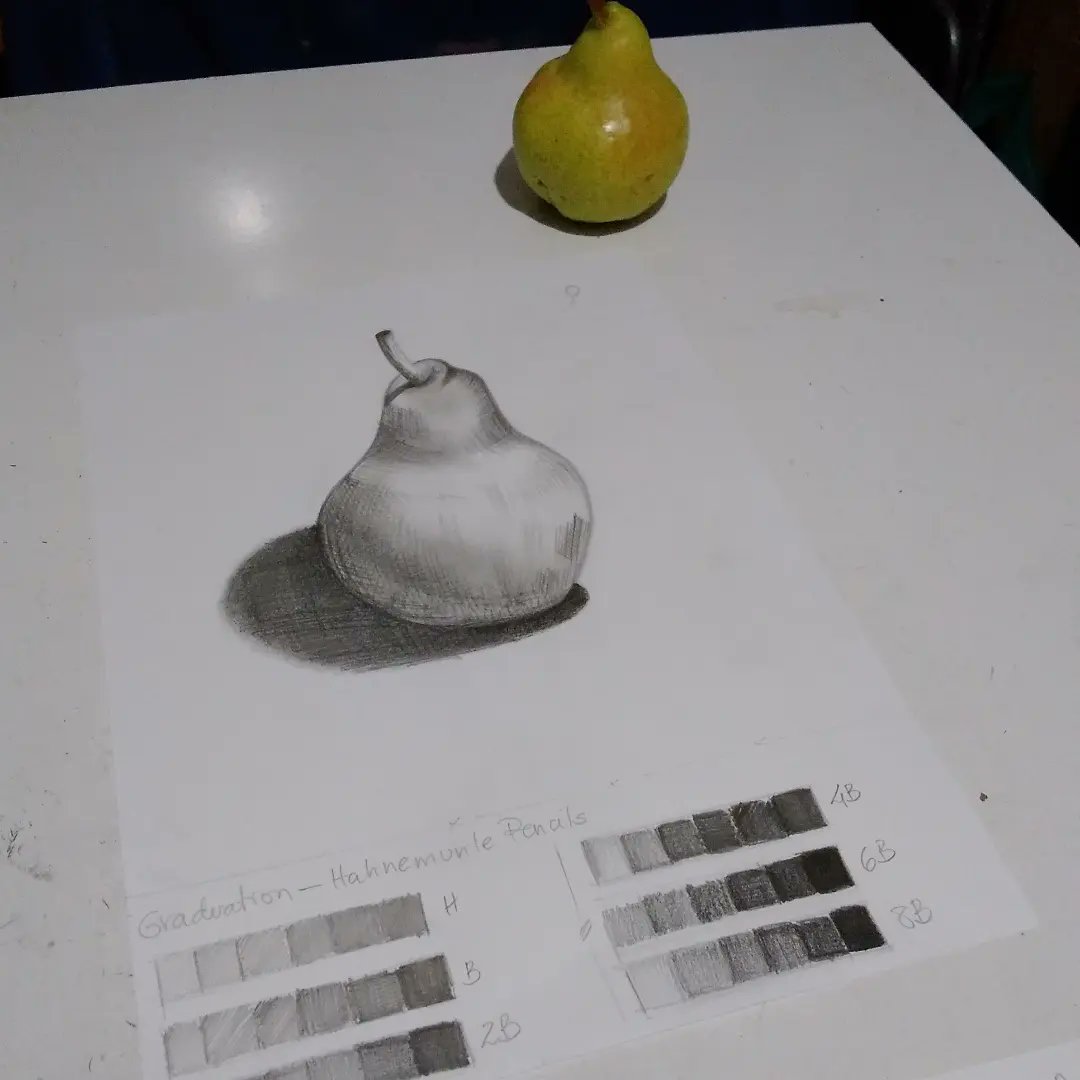 EarthaSimpson's tweet image. My third class of 7 Days of Drawing - 3 - Cultivating Calm. From #shareaac @artistsacademyofficial