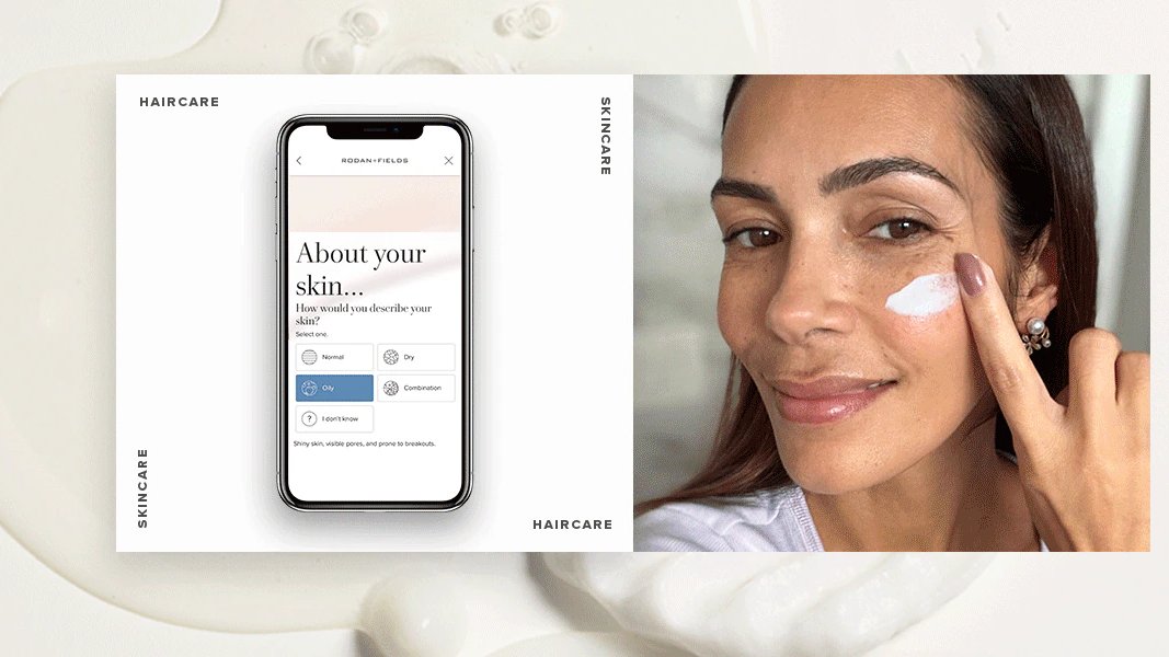 Welcome to our new member, Rodan + Fields!

Skin and Hair Care Consultant Rodan + Fields
1233 Jamacha Rd, El Cajon, CA 92019
(619) 843-1814
Janetsbeautyquest.myrandf.com