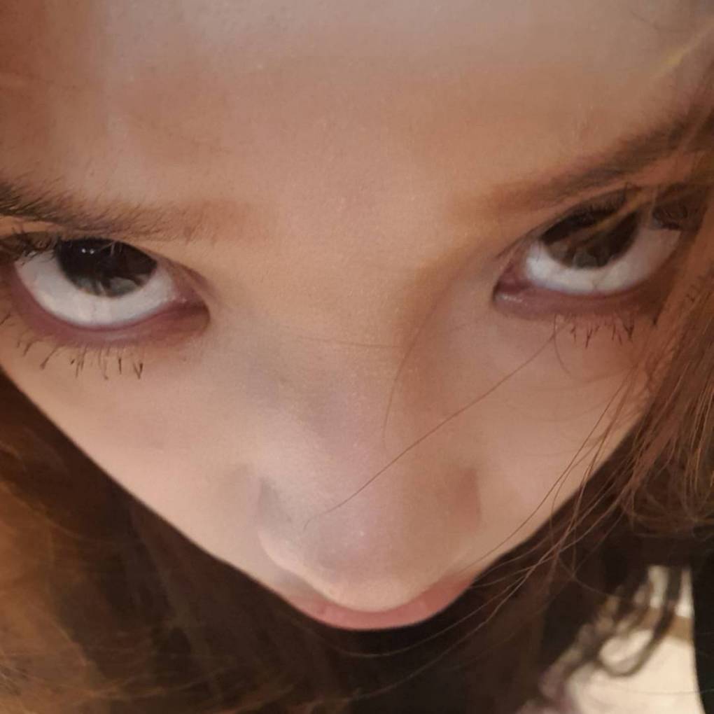 chasegorero's tweet photo. plss unis stan follow me, i want unis moots ♡
- ot8 obviously, support all my girlss
- gehlee biased
- i also love wonyoung (ive) and lesserafim
#UNIS #kpopstan #gehlee #yoona #YUNHA #ELISIA #kokoto #hyejun #Seowon #NANA @UNIS_offcl https://t.co/soqFXju4U8